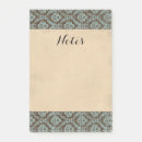 Suche nach medizin post it Nurse