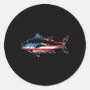 Suche nach florida flagge aufkleber Boot