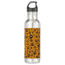 Suche nach weißer hintergrund trinkflaschen Schwarz