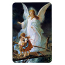 Recherche de j aile magnets Blanc