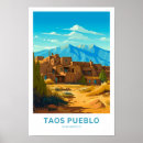 Suche nach pueblo poster Neues mexiko