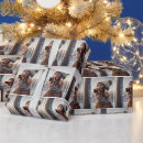 Recherche de froisser papier cadeau Toute personne