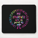 Suche nach lustige mathematik mousepads Mathematiklehrer