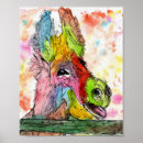 Recherche de burro posters Animal