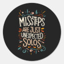 Suche nach line dance aufkleber Tanzspass