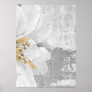 Suche nach botanische malerei poster Muster