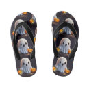 Suche nach baby schuhe Urlaub