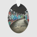Suche nach graffiti ornamente Bunt