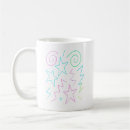 Recherche de fluo tasses Rose sécurité