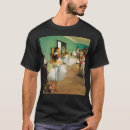 Suche nach berühmte künstler tshirts Meisterwerk