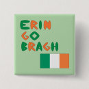 Recherche de erin badges Patrick