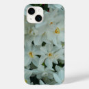 Recherche de ampoules coques Fleurs