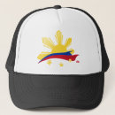 Suche nach pinay kappen Pilipinas
