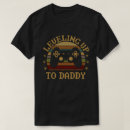 Recherche de pregnancy tshirts Birthday