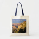 Recherche de parc du sud sacs Grand canyon