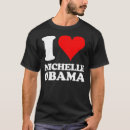 Suche nach i liebe obama Abstimmung