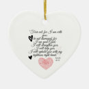Suche nach christliche verzierungen ornamente Friend