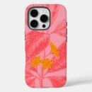 Recherche de tropical iphone 7 coques Feuille de palme
