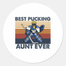Suche nach lustige tante aufkleber Sport