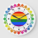 Suche nach gay wanduhren Lgbtq