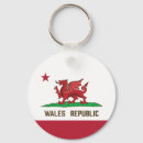 Suche nach cymru schlüsselanhänger Schweißflagge
