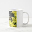Recherche de insecte café tasses Friend