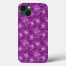 Recherche de fleur de cerise iphone coques Pour elle