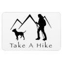Suche nach wanderung magnete Wandern