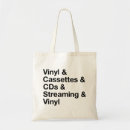 Suche nach evolutions accessoires Musik