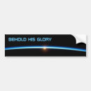 Suche nach sonne autoaufkleber Blau