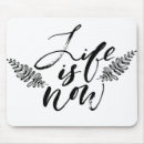 Suche nach genießen mousepads Motivation