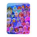 Recherche de hiver de noël magnets Pour tous