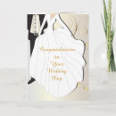 Recherche de belle jeune mariée invitations Pour eux