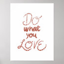 Suche nach golem poster Für sie