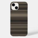 Recherche de nombres iphone coques Pour lui