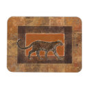 Recherche de animaux sauvages magnets Safari