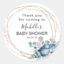 Recherche de sous marins autocollants Oceanian