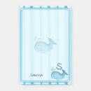 Suche nach kawaii wal poster Blau