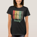 Suche nach virtuelle realität tshirts Spieler