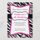 Recherche de rose génial invitations Fille