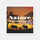 Recherche de changement climatique serviettes Terre