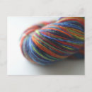 Recherche de bonneterie cartes postales Tricot