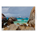 Recherche de gorda cartes postales Voile