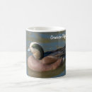 Recherche de esturgeon Oiseau