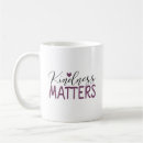 Recherche de compte tasses La gentillesse compte