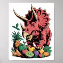 Suche nach imbiss poster Gemüse
