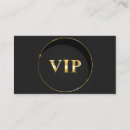 Suche nach viper visitenkarten Luxus