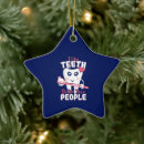 Suche nach zähne ornamente Zahnarzt