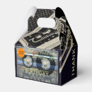 Suche nach 50 papier geschenk box Für ihn
