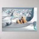 Suche nach bears poster Wanddekor